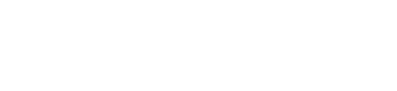 Palazzo Mortgages