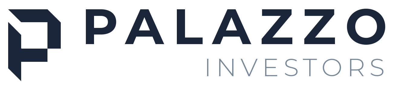 Palazzo Mortgages